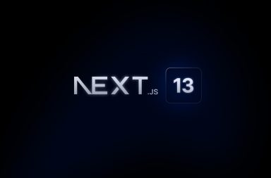 Next 13